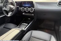 Mercedes-Benz GLA din 2024 cu 36.537 km - oferta MER248789 - foto 12