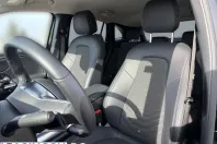Mercedes-Benz GLA din 2024 cu 36.537 km - oferta MER248789 - foto 14