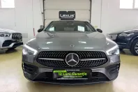 Mercedes-Benz CLA 250 (Clasa CLA) din 2022 cu 145.255 km - oferta MER248790 - foto 2
