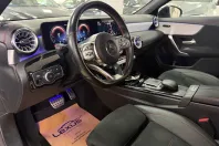 Mercedes-Benz CLA 250 (Clasa CLA) din 2022 cu 145.255 km - oferta MER248790 - foto 4