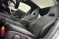 Mercedes-Benz CLA 250 (Clasa CLA) din 2022 cu 145.255 km - oferta MER248790 - foto 5