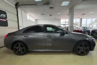 Mercedes-Benz CLA 250 (Clasa CLA) din 2022 cu 145.255 km - oferta MER248790 - foto 7