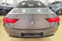 Mercedes-Benz CLA 250 (Clasa CLA) din 2022 cu 145.255 km - oferta MER248790 - foto 9