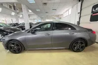 Mercedes-Benz CLA 250 (Clasa CLA) din 2022 cu 145.255 km - oferta MER248790 - foto 11