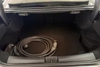 Mercedes-Benz CLA 250 (Clasa CLA) din 2022 cu 145.255 km - oferta MER248790 - foto 12