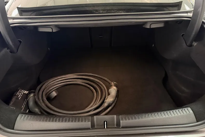 Mercedes-Benz CLA 250 (Clasa CLA) din 2022 cu 145.255 km - oferta MER248790 - foto 12