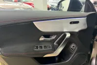Mercedes-Benz CLA 250 (Clasa CLA) din 2022 cu 145.255 km - oferta MER248790 - foto 14