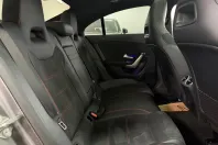 Mercedes-Benz CLA 250 (Clasa CLA) din 2022 cu 145.255 km - oferta MER248790 - foto 16