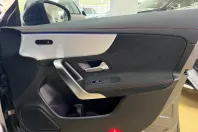 Mercedes-Benz CLA 250 (Clasa CLA) din 2022 cu 145.255 km - oferta MER248790 - foto 17