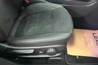Mercedes-Benz CLA 250 (Clasa CLA) din 2022 cu 145.255 km - oferta MER248790 - foto 18