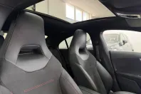 Mercedes-Benz CLA 250 (Clasa CLA) din 2022 cu 145.255 km - oferta MER248790 - foto 19