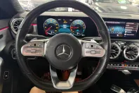 Mercedes-Benz CLA 250 (Clasa CLA) din 2022 cu 145.255 km - oferta MER248790 - foto 20