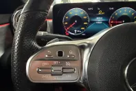 Mercedes-Benz CLA 250 (Clasa CLA) din 2022 cu 145.255 km - oferta MER248790 - foto 21