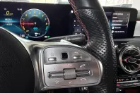 Mercedes-Benz CLA 250 (Clasa CLA) din 2022 cu 145.255 km - oferta MER248790 - foto 22