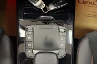 Mercedes-Benz CLA 250 (Clasa CLA) din 2022 cu 145.255 km - oferta MER248790 - foto 24