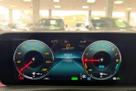 Mercedes-Benz CLA 250 (Clasa CLA) din 2022 cu 145.255 km - oferta MER248790 - foto 25