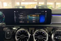 Mercedes-Benz CLA 250 (Clasa CLA) din 2022 cu 145.255 km - oferta MER248790 - foto 27