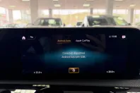 Mercedes-Benz CLA 250 (Clasa CLA) din 2022 cu 145.255 km - oferta MER248790 - foto 28