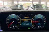 Mercedes-Benz CLA 250 (Clasa CLA) din 2022 cu 145.255 km - oferta MER248790 - foto 30