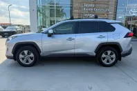 Toyota RAV4 din 2022 cu 158.803 km - oferta TOY248791 - foto 5