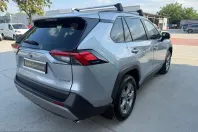 Toyota RAV4 din 2022 cu 158.803 km - oferta TOY248791 - foto 6