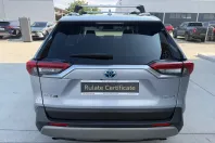 Toyota RAV4 din 2022 cu 158.803 km - oferta TOY248791 - foto 7