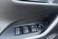 Toyota RAV4 din 2022 cu 158.803 km - oferta TOY248791 - foto 9