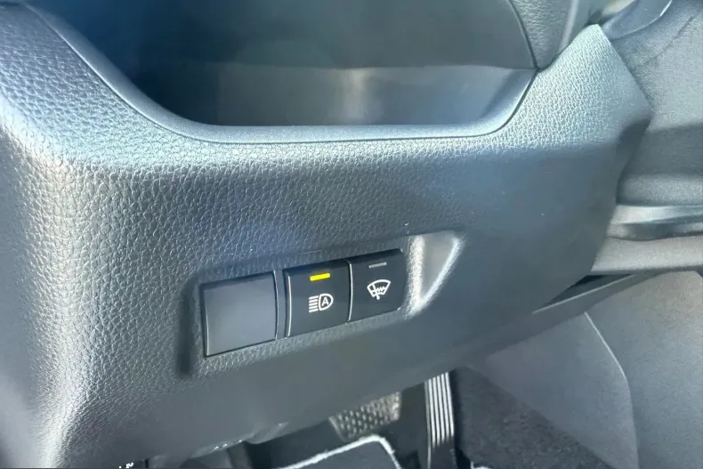 Toyota RAV4 din 2022 cu 158.803 km - oferta TOY248791 - foto 10