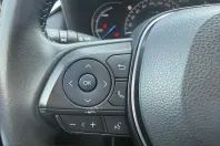 Toyota RAV4 din 2022 cu 158.803 km - oferta TOY248791 - foto 11