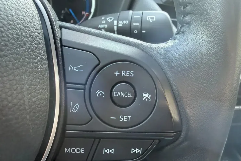 Toyota RAV4 din 2022 cu 158.803 km - oferta TOY248791 - foto 12