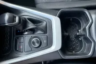 Toyota RAV4 din 2022 cu 158.803 km - oferta TOY248791 - foto 16