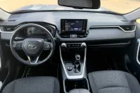 Toyota RAV4 din 2022 cu 158.803 km - oferta TOY248791 - foto 17