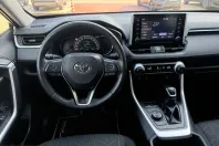 Toyota RAV4 din 2022 cu 158.803 km - oferta TOY248791 - foto 18