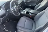 Toyota RAV4 din 2022 cu 158.803 km - oferta TOY248791 - foto 19
