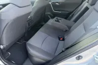 Toyota RAV4 din 2022 cu 158.803 km - oferta TOY248791 - foto 20