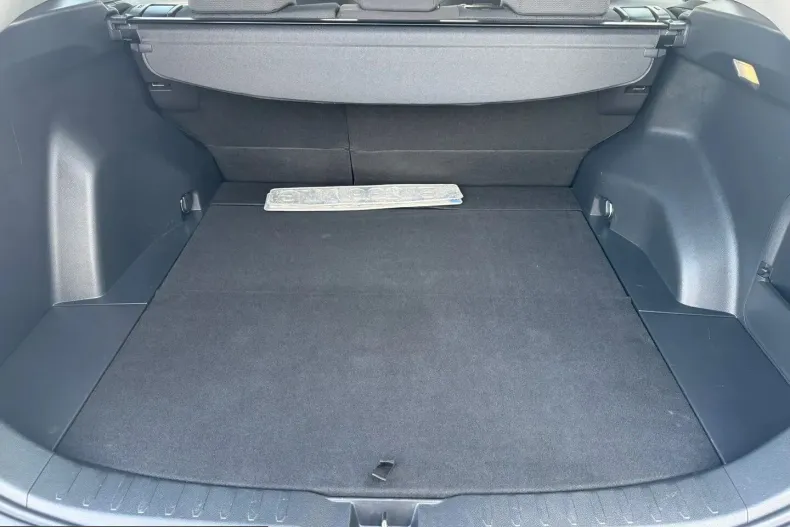 Toyota RAV4 din 2022 cu 158.803 km - oferta TOY248791 - foto 21