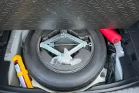 Toyota RAV4 din 2022 cu 158.803 km - oferta TOY248791 - foto 22