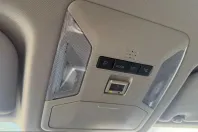 Toyota RAV4 din 2022 cu 158.803 km - oferta TOY248791 - foto 23