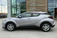 Toyota C-HR din 2021 cu 57.138 km - oferta TOY248792 - foto 5