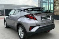 Toyota C-HR din 2021 cu 57.138 km - oferta TOY248792 - foto 7