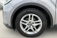 Toyota C-HR din 2021 cu 57.138 km - oferta TOY248792 - foto 10