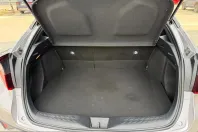Toyota C-HR din 2021 cu 57.138 km - oferta TOY248792 - foto 11