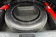 Toyota C-HR din 2021 cu 57.138 km - oferta TOY248792 - foto 12