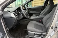 Toyota C-HR din 2021 cu 57.138 km - oferta TOY248792 - foto 13