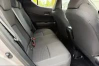 Toyota C-HR din 2021 cu 57.138 km - oferta TOY248792 - foto 17