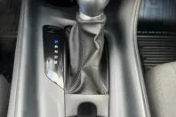 Toyota C-HR din 2021 cu 57.138 km - oferta TOY248792 - foto 18