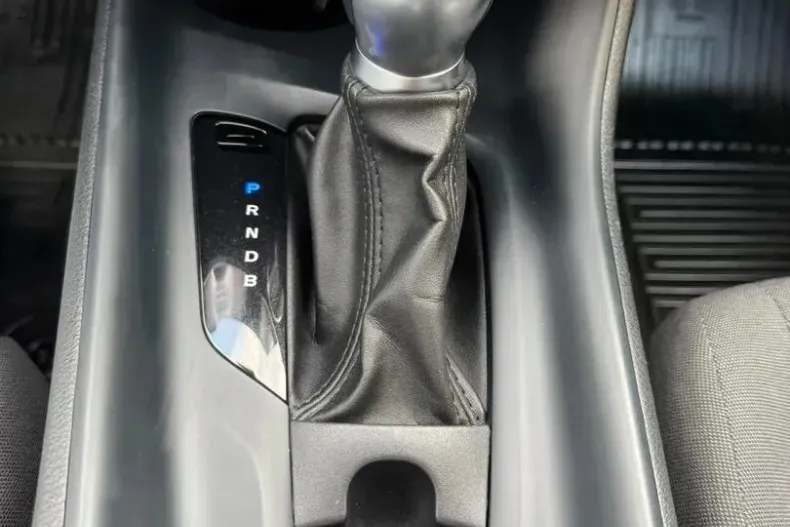 Toyota C-HR din 2021 cu 57.138 km - oferta TOY248792 - foto 18