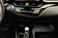 Toyota C-HR din 2021 cu 57.138 km - oferta TOY248792 - foto 19