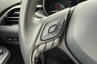 Toyota C-HR din 2021 cu 57.138 km - oferta TOY248792 - foto 21