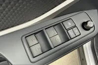 Toyota C-HR din 2021 cu 57.138 km - oferta TOY248792 - foto 23